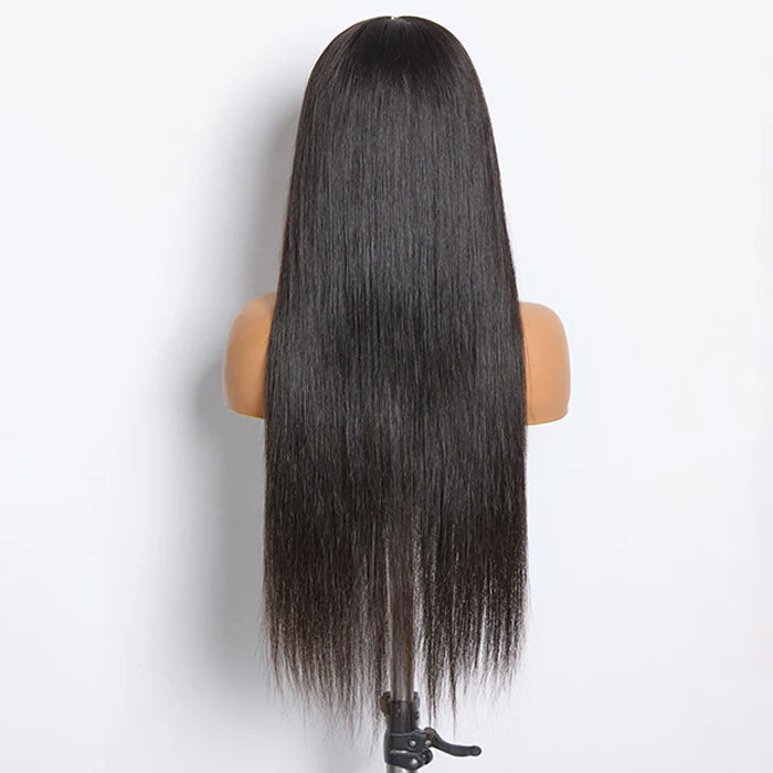 Dianna Upgraded 2.0 5x5 HD Lace Closure Wig Straight