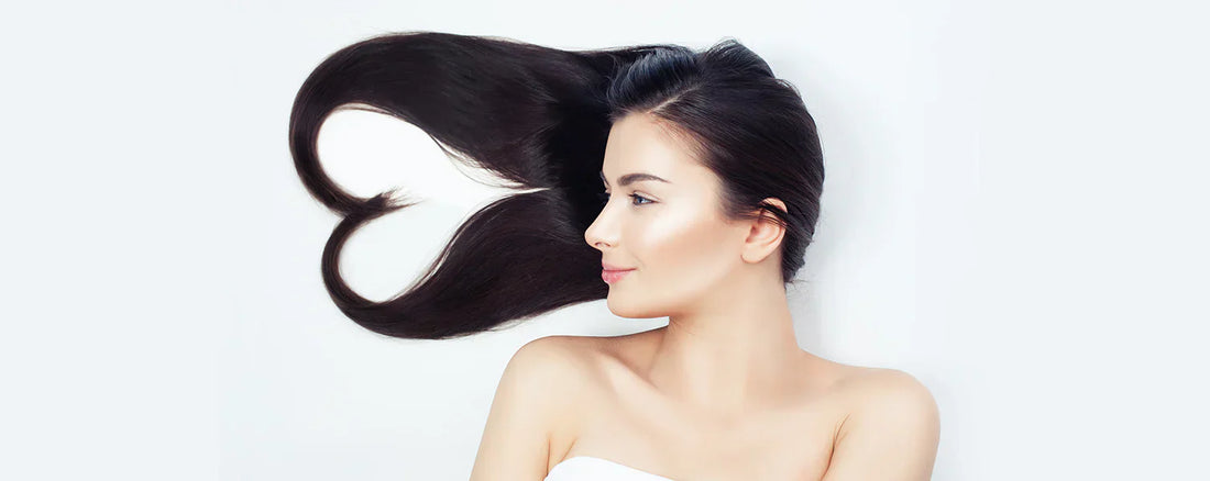 The Ultimate Guide to Wig Care: Maintaining Your 100% Human Hair Wig
